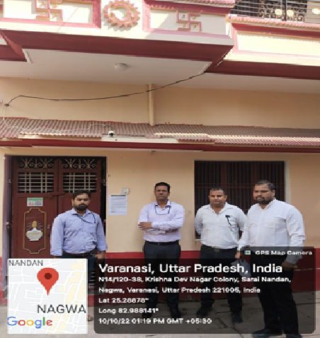 KANCHAN GOURD-04062401